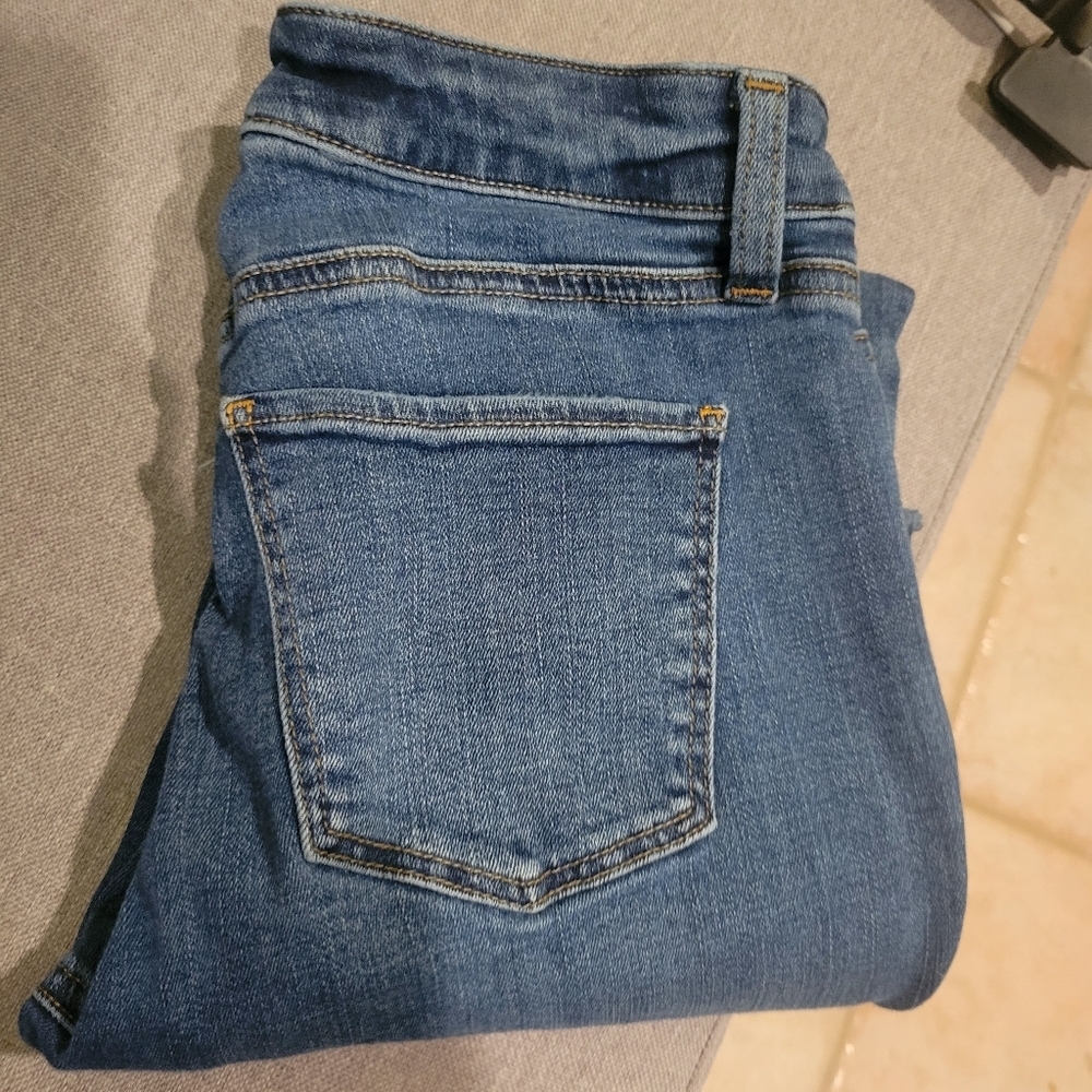 Talbots Jeans - Picture 5 of 5